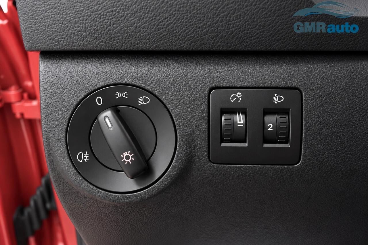 Volkswagen Caddy 2.0 TDI 4Motion – PREZZO REALE NESSUN VINCOLO DI FINANZIAMENTO