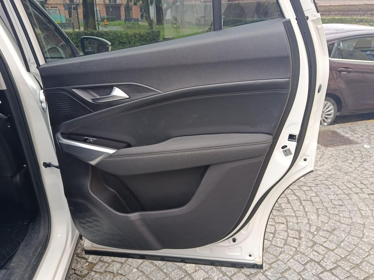 Evo Evo 6 1.5 Turbo #9682