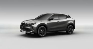ALFA ROMEO Junior Junior 1.2 145 CV Hybrid eDCT...