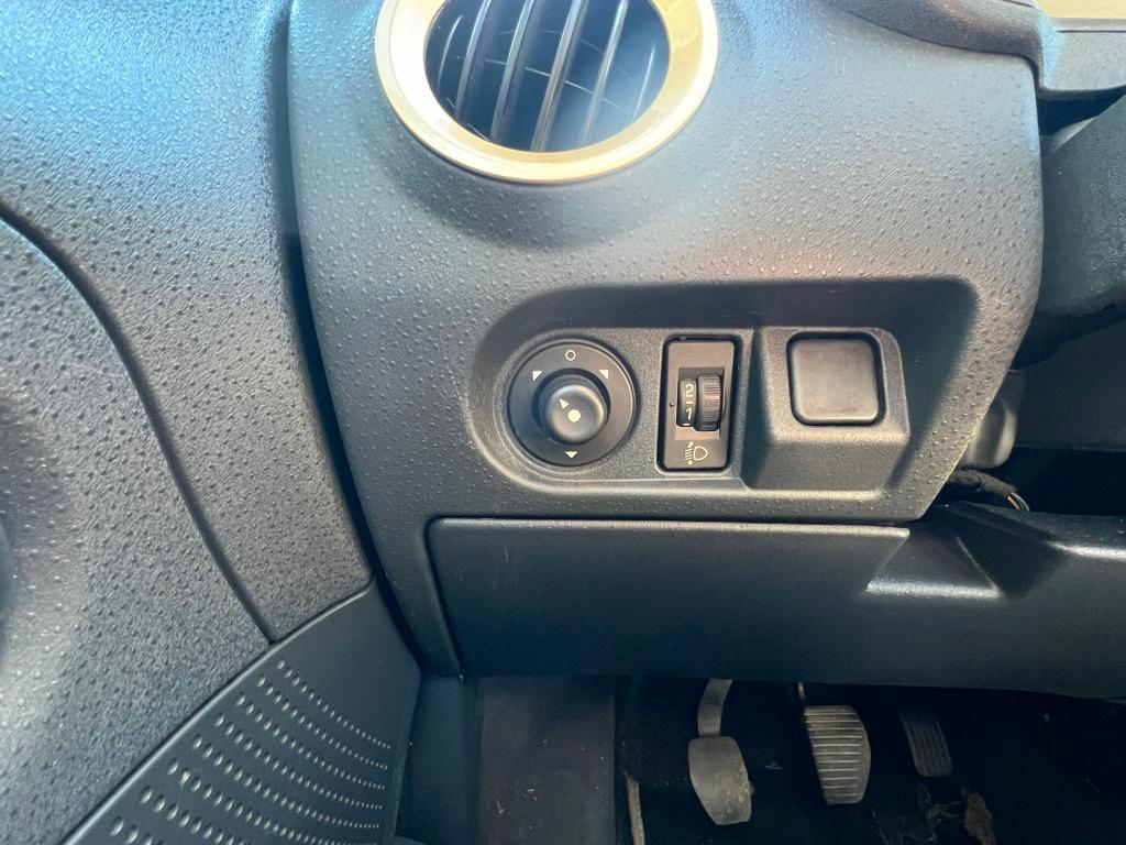 Citroen C3 1.1 Perfect (elegance) c/abs