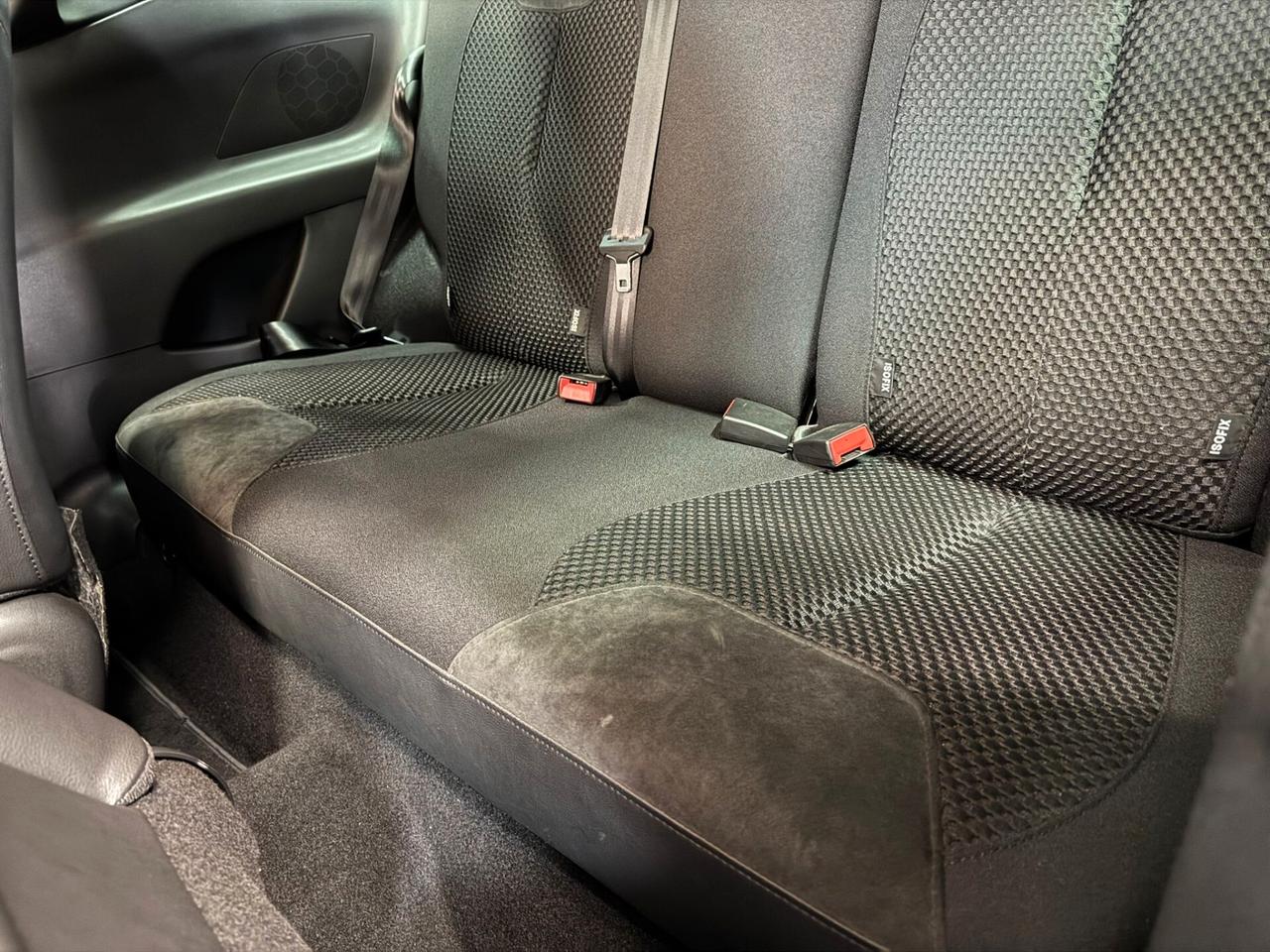 Ds DS3 3 1.2 VTi 82 So Chic