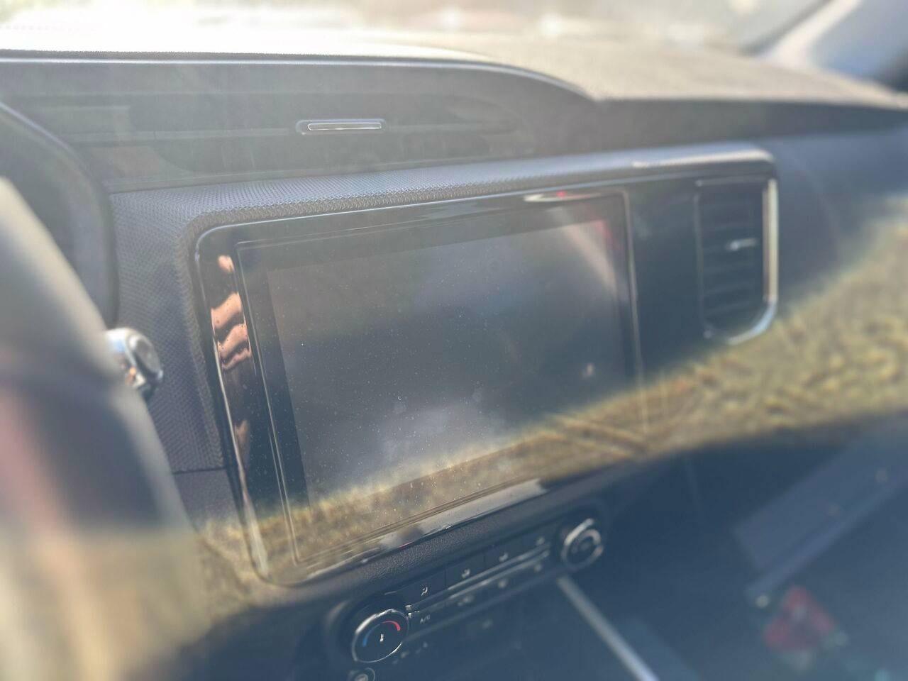 DR Motor DR 4.0 - dr 4.0 1.5 Gpl 114cv