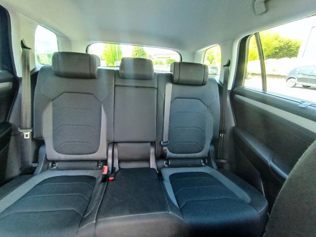 SKODA Kodiaq 1.5 TSI ACT DSG Executive