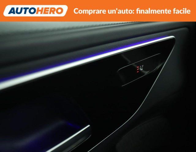 MERCEDES-BENZ C 180 d S.W. Auto Premium