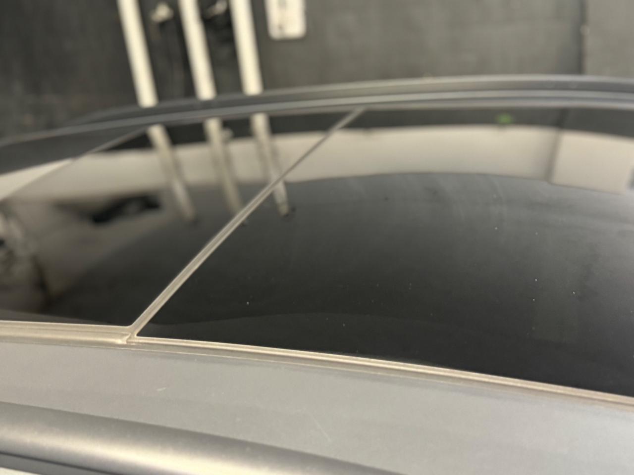 Audi Q3 2.0 TDI 150 CV quattro S tronic Design