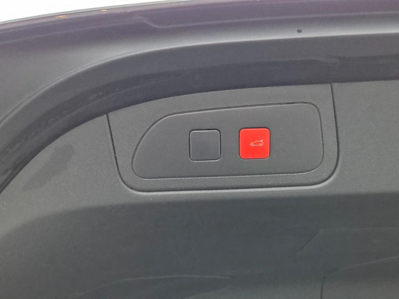 DS7 RIVOLI 1.5 BLUEHDI EAT8 130 CV DIESEL GRAND CHIC