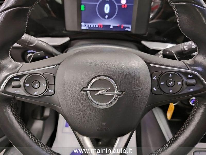 Opel Mokka 1.2 Turbo 130cv Edition Automatica SUPER PROMO