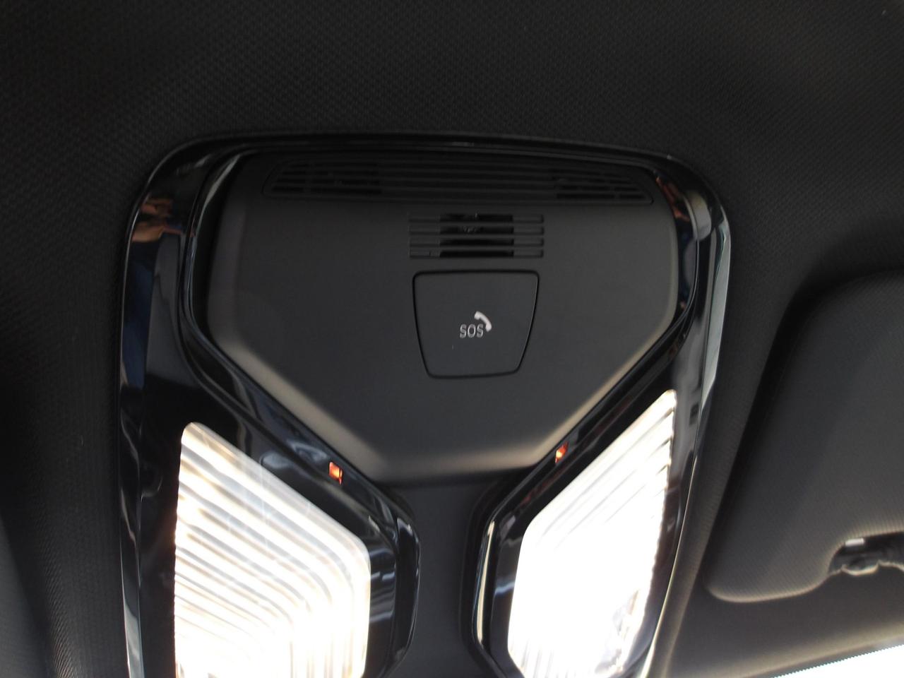 BMW X5 xdrive30d mhev 48V Msport auto