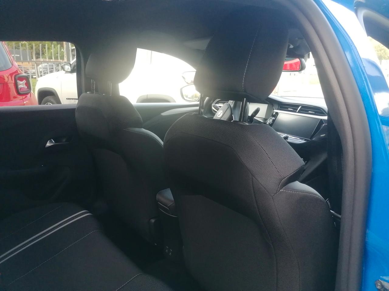 Opel Corsa 1.2 Ultimate s&s 100cv