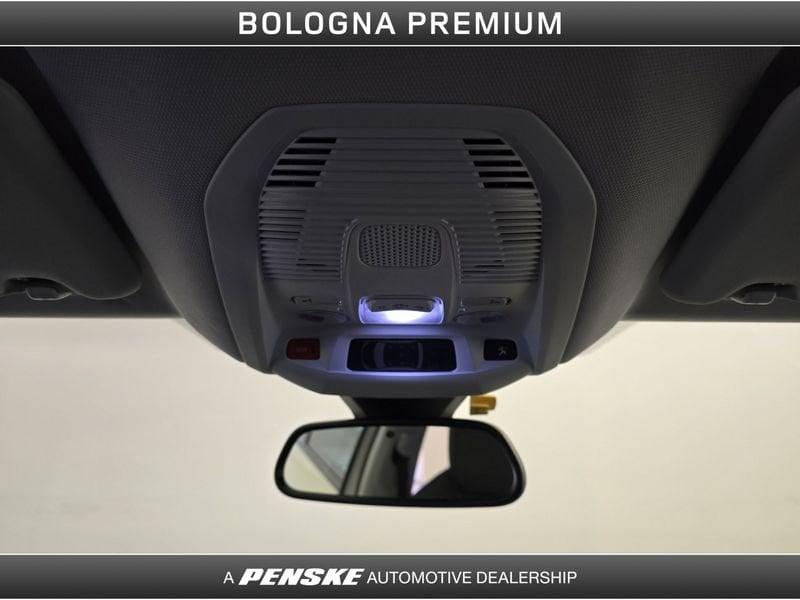 Peugeot 5008 5008 BlueHDi 130 S&S EAT8 Allure