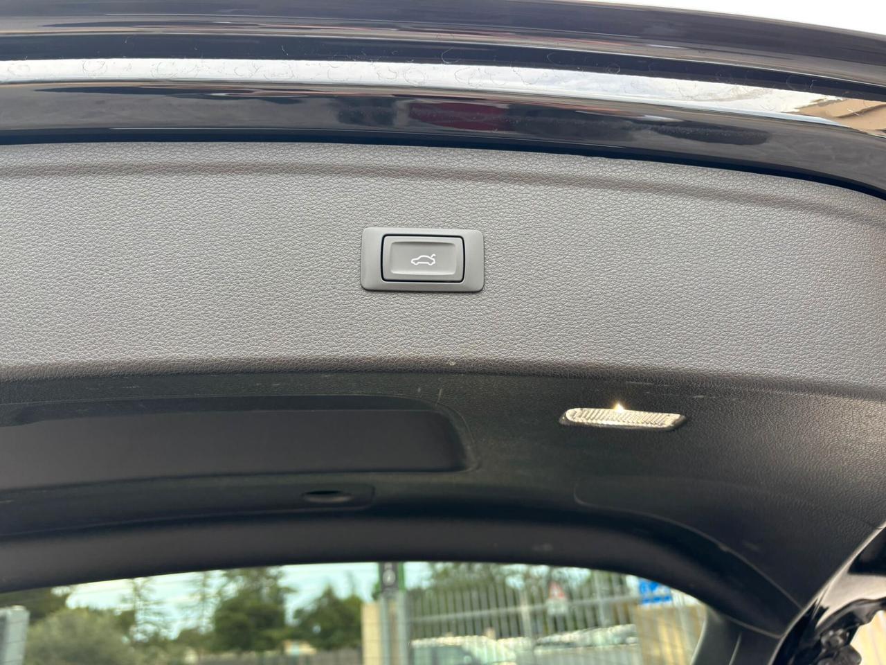 Audi Q5 40 TDI quattro S-tronic ! S-LINE INT/EST. !