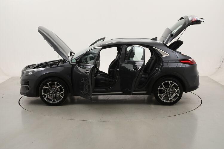 Kia XCeed Business BR700250 1.5 Mild Hybrid 160CV