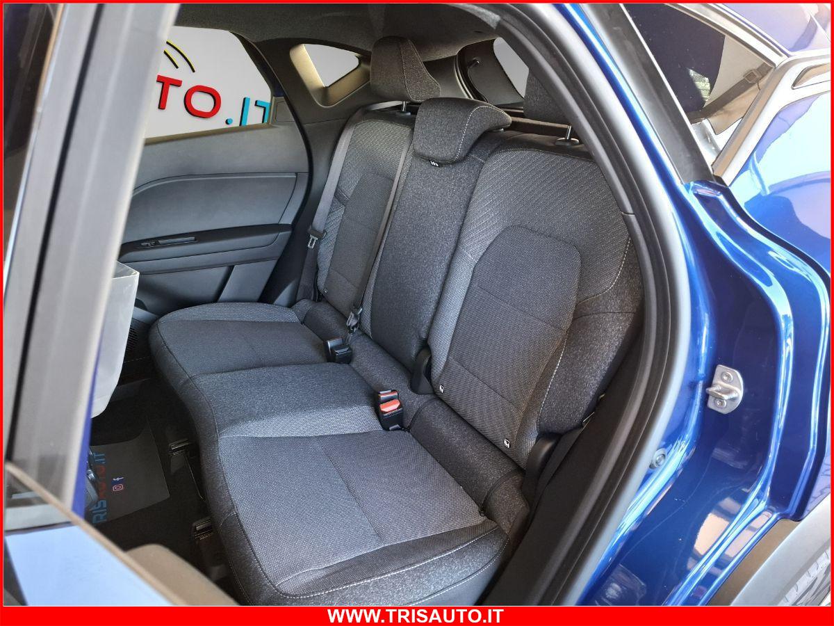 RENAULT Captur 1.0 ECO-G GPL Techno NEOPATENTATI (FULL LED+NAVI)