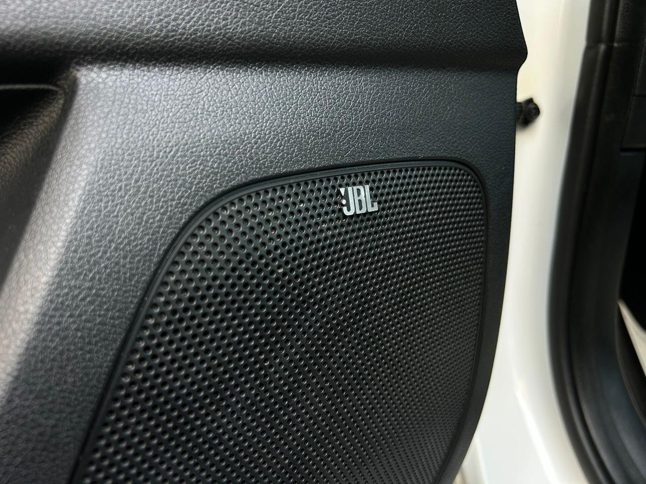 Kia Sportage 1.7 CRDI GT-LINE TETTO/GANCIO-2017