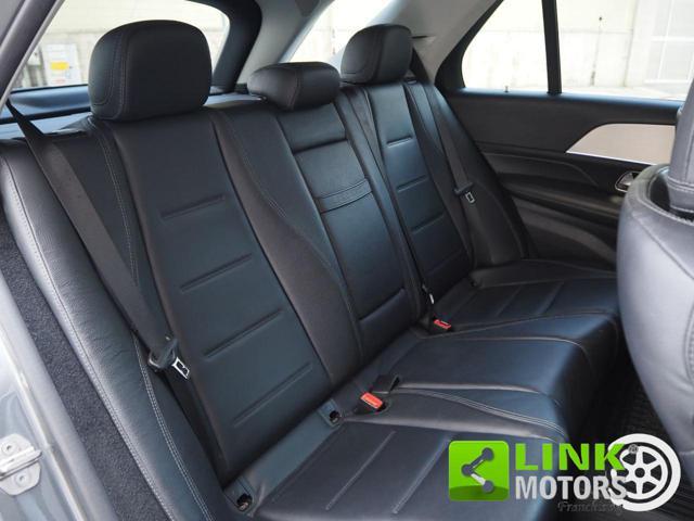 MERCEDES-BENZ GLE 300 d 4Matic Premium Plus