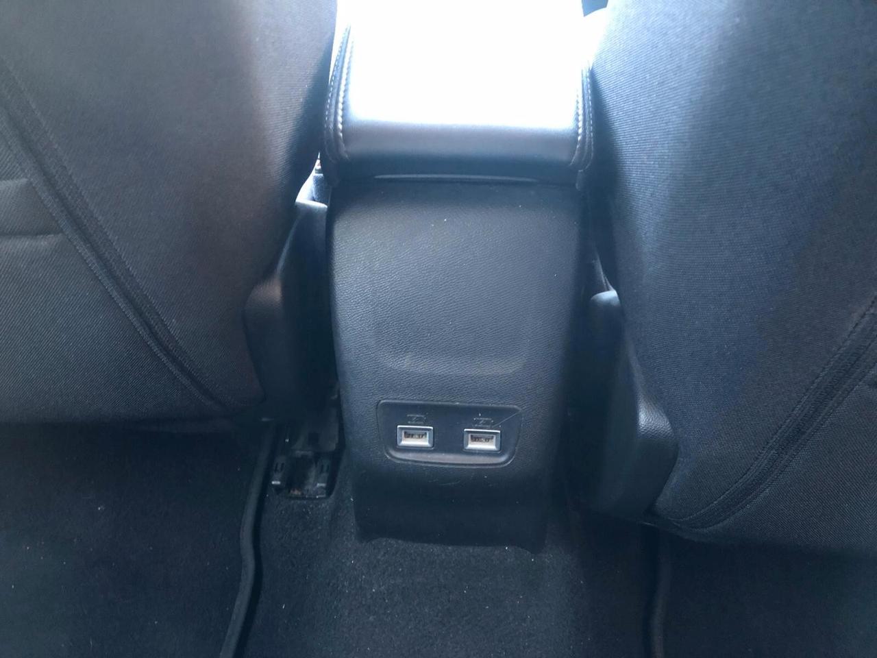 Peugeot 208 BlueHDi 100 Stop&Start 5 porte Allure Pack