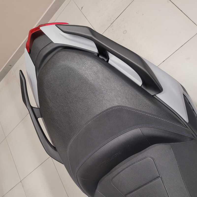 Yamaha T-Max 560 - 2022