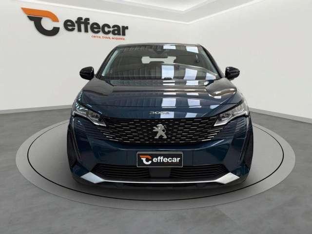 Peugeot 3008 130 CV Business