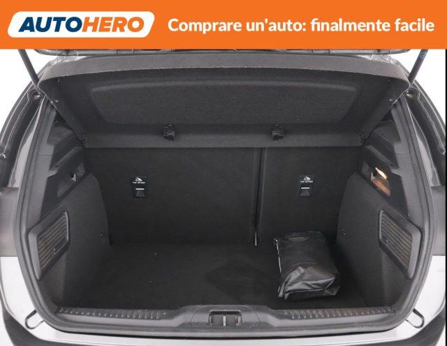 FORD Focus 1.0 EcoBoost 125 CV 5p. ST-Line