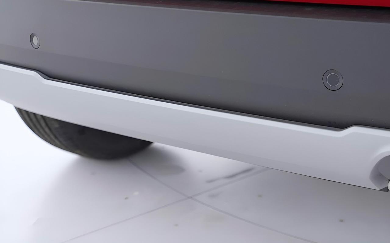 Jeep Avenger 1.2 Turbo 100 CV LONGITUDE KM 0 VARI COLORI