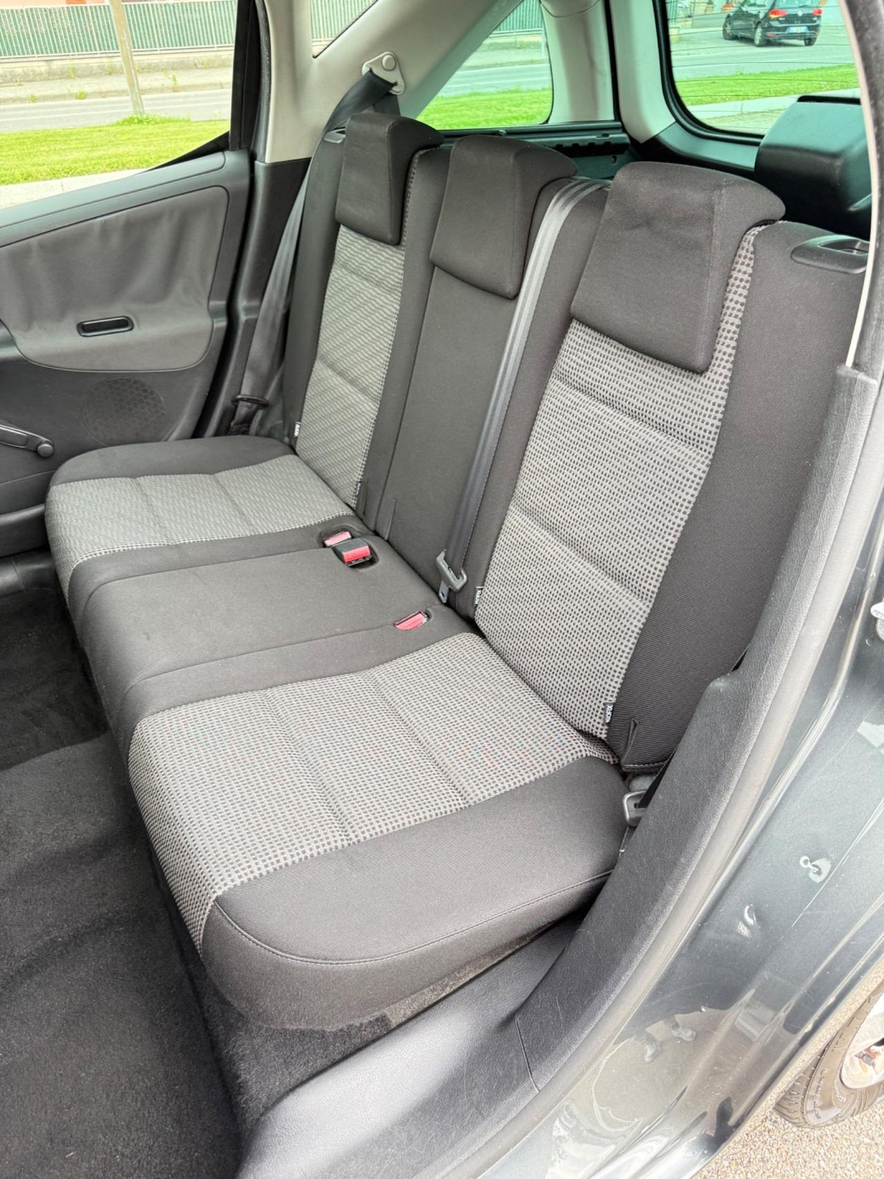 Peugeot 207 1.4 VTi 95CV SW Panorama*Clima*Aux*Usb*Euro 5