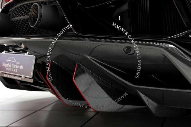 Lamborghini Aventador ULTIMAE ROADSTER LP 780-4|1 OF 250 LIMITED EDITION