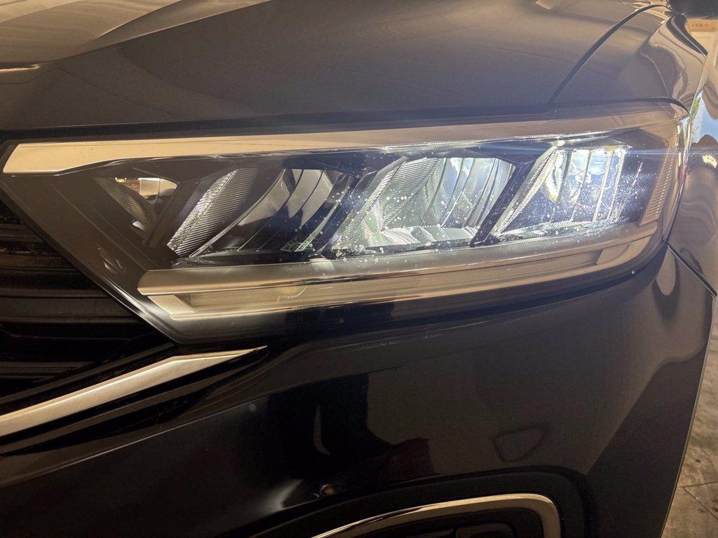 VOLKSWAGEN T-roc 2.0 tdi life 115cv del 2025