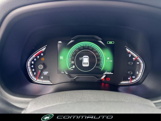 HYUNDAI i30 1.0 T-GDI iMT 48V 5 porte Prime