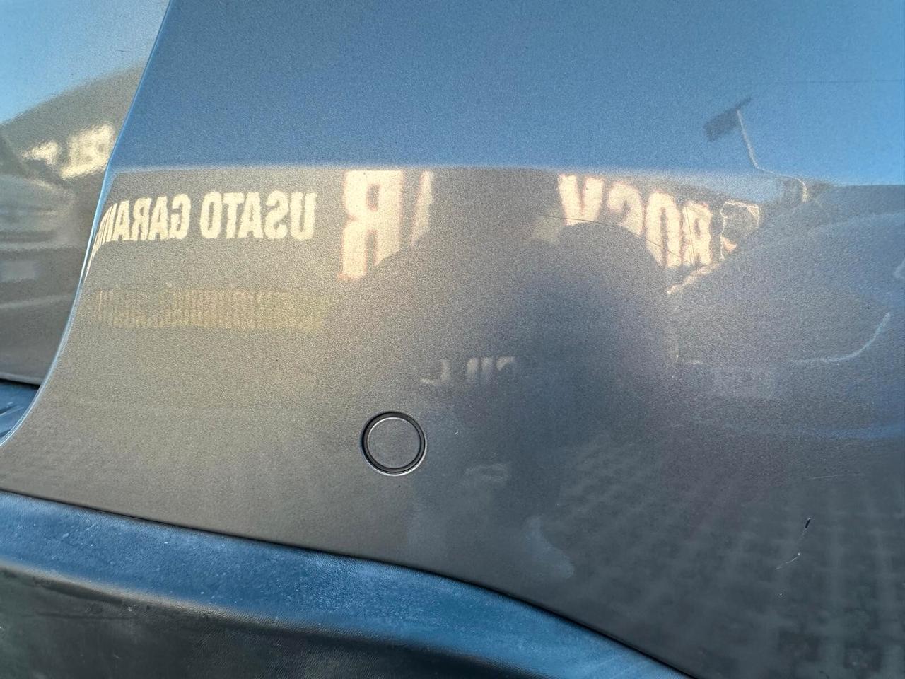 Renault Scenic Scénic X-Mod 1.6 GPL Dynamique-11/2009