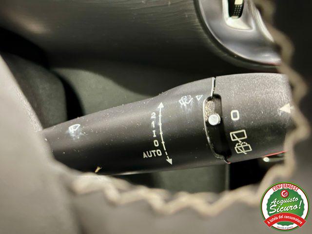 CITROEN C3 Picasso 1.6 VTi 120 Exclusive Style *NEOPAT*TETTO PANO*