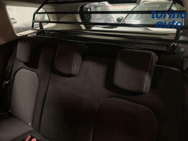 Dacia Duster Duster 1.5 Blue dCi 8V 115 CV 4x4 Comfort
