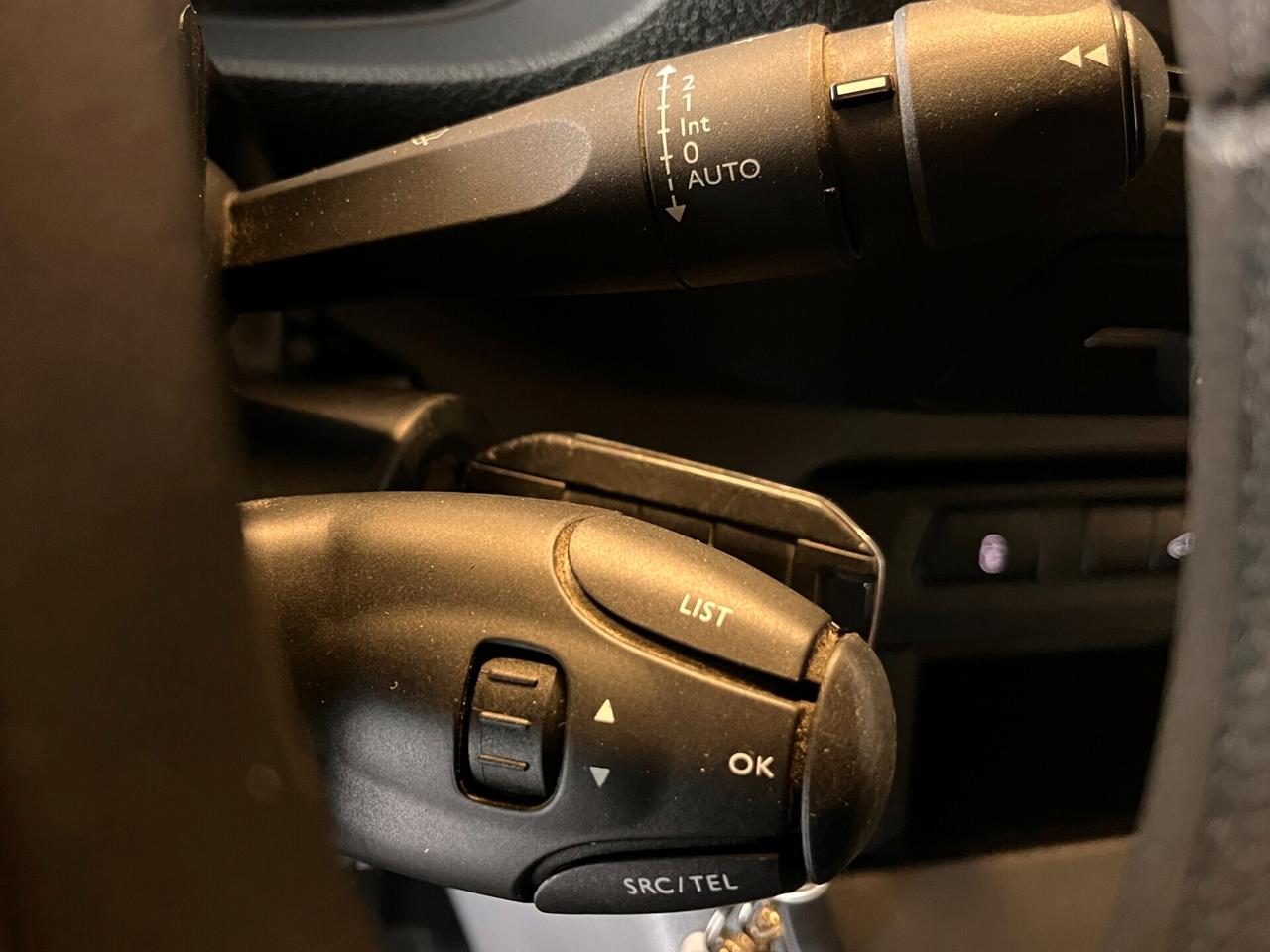 Opel Vivaro 1.5 Diesel 120CV S&S PC-TN S Furgone Enjoy