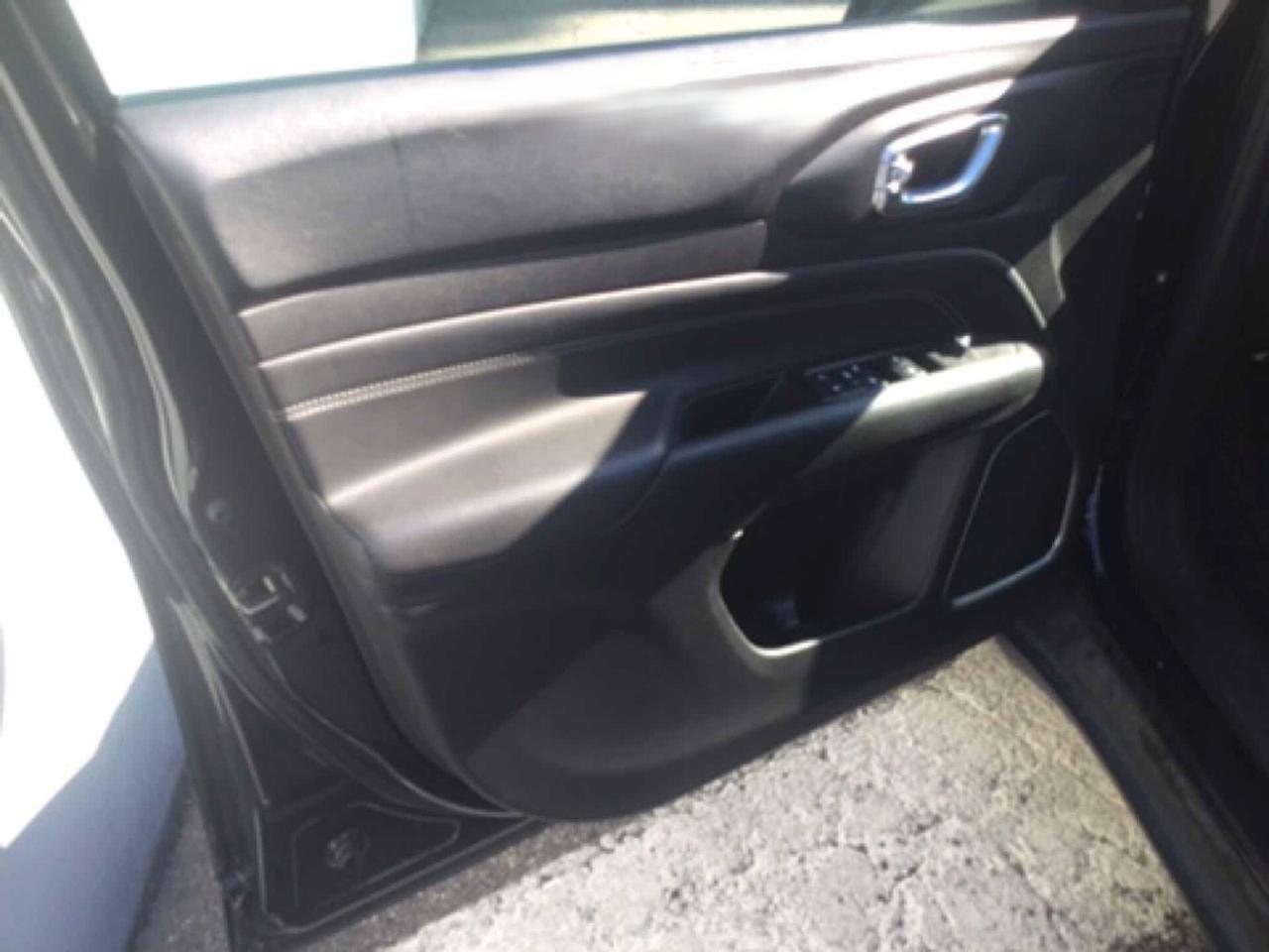 Jeep Compass 1.3 Turbo T4 190 CV PHEV AT6 4xe Limited