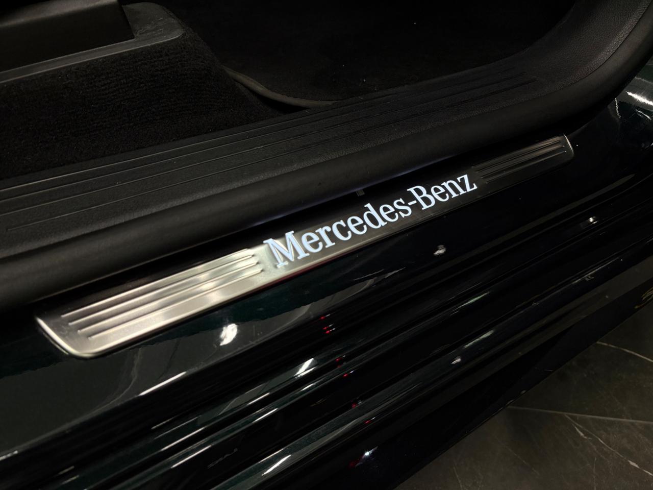 Mercedes-benz GLE 350 EQ POWER*PREMIUM*4 MATIC*
