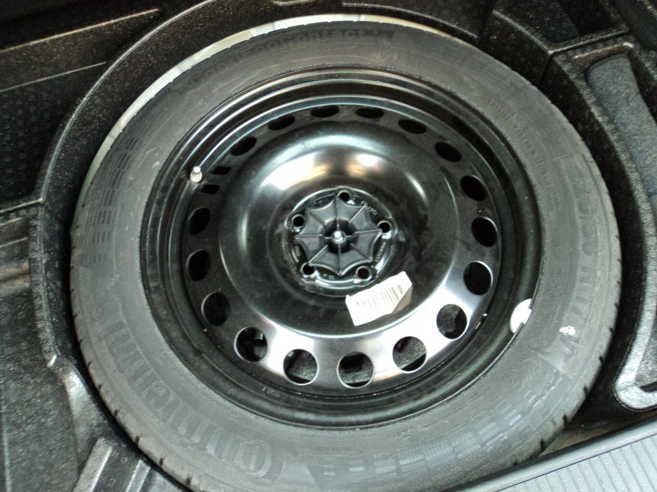 Opel Astra 1.6 CDTi 110CV Sports Tourer Cosmo