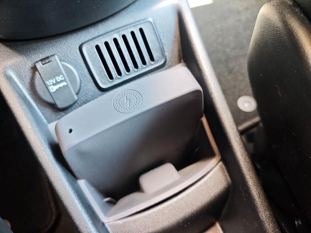 Lancia Ypsilon 1.0 Hybrid PLATINO SENZA VINCOLI DI FINANZIAMENTO