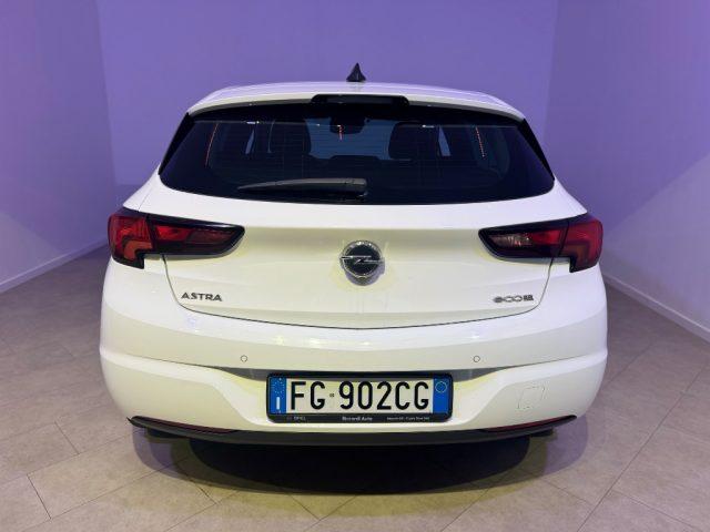 OPEL Astra 1.0 Turbo ecoFLEX Start&Stop 5 porte Innovation