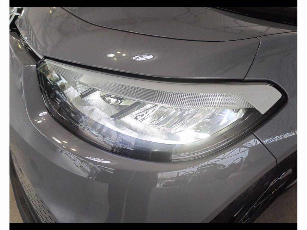 VOLKSWAGEN Id.3 58 kwh pro performance del 2023