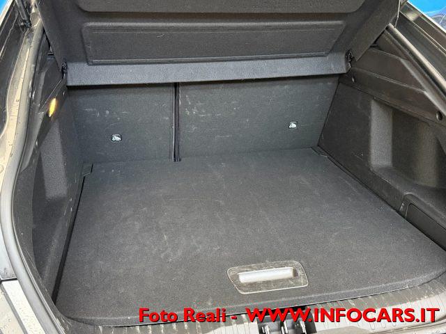 RENAULT Arkana Full Hybrid E-Tech 145 CV Fast Track - PROMO