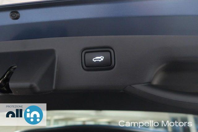 KIA Niro Niro 1.6 GDi DCT HEV Evolution GPL