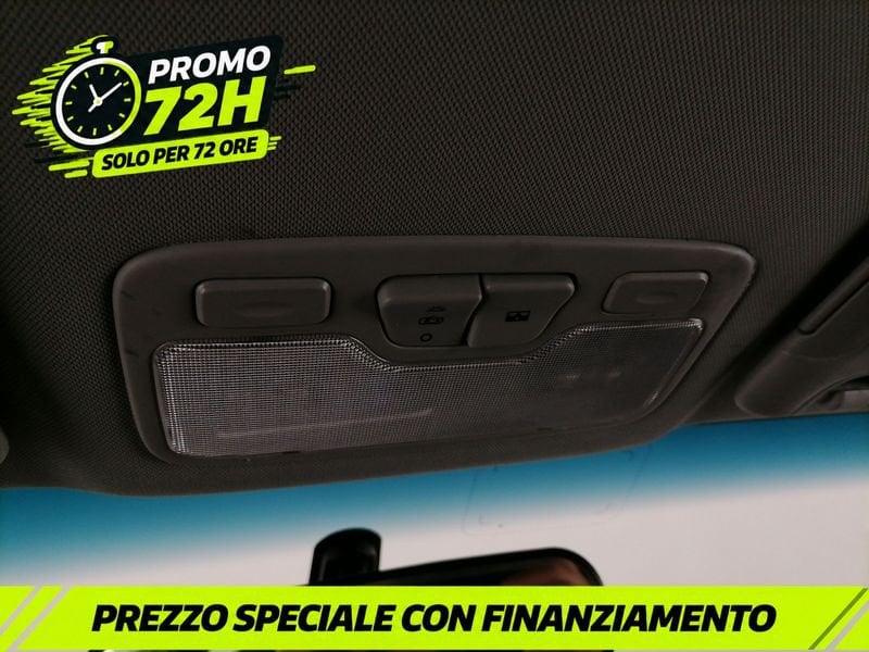 EVO Evo 4 1.6 Gpl 106cv