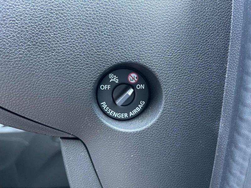 Dacia Jogger 1.0 TCe 110 CV 5 posti Expression