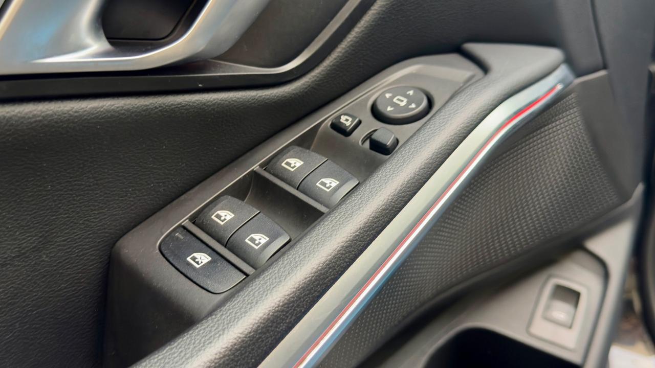 BMW 318D 48V TOURING ADVANTAGE 2.0 150CV - FARI FULL LED, VIRTUAL COCKPIT