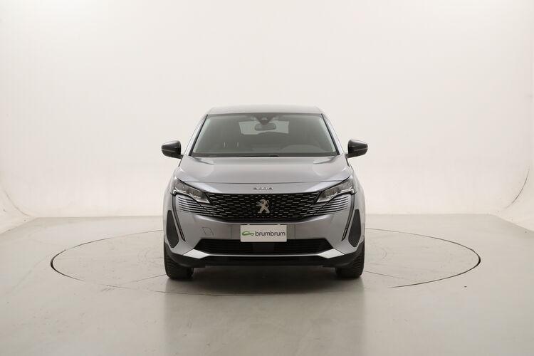 Peugeot 3008 Allure EAT8 BR117343 1.5 Diesel 131CV