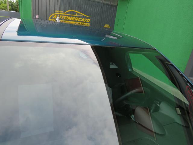 ALFA ROMEO Junior 1.2 145 CV Hybrid eDCT6 Speciale