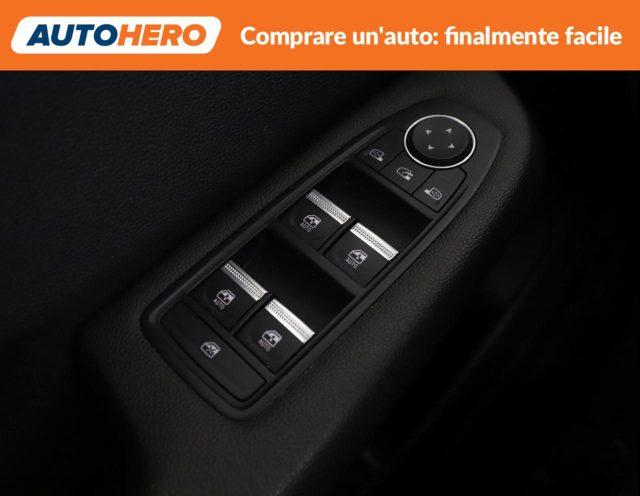 RENAULT Clio TCe 90 CV 5 porte Zen