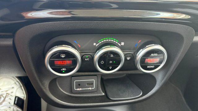 FIAT 500L 1.3 Multijet 95 CV Pop Star IDONEA NEOPATENTATI