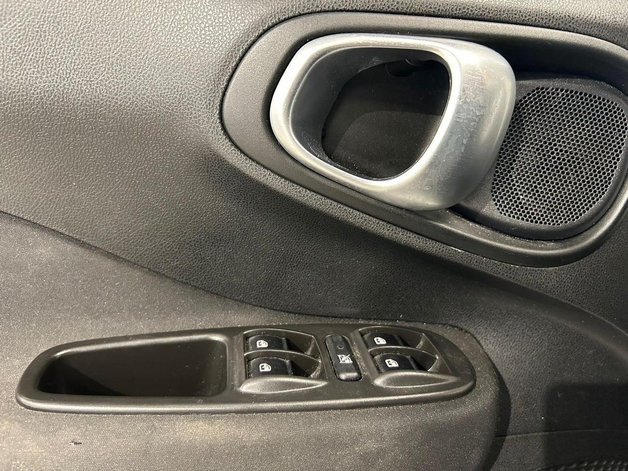 Fiat 500L 1.3 mjt Pop Star 85cv