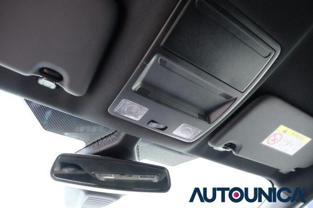 FORD Fiesta 1.0 ECOBOOST HYBRID 125 CV 5 PORTE ST-LINE