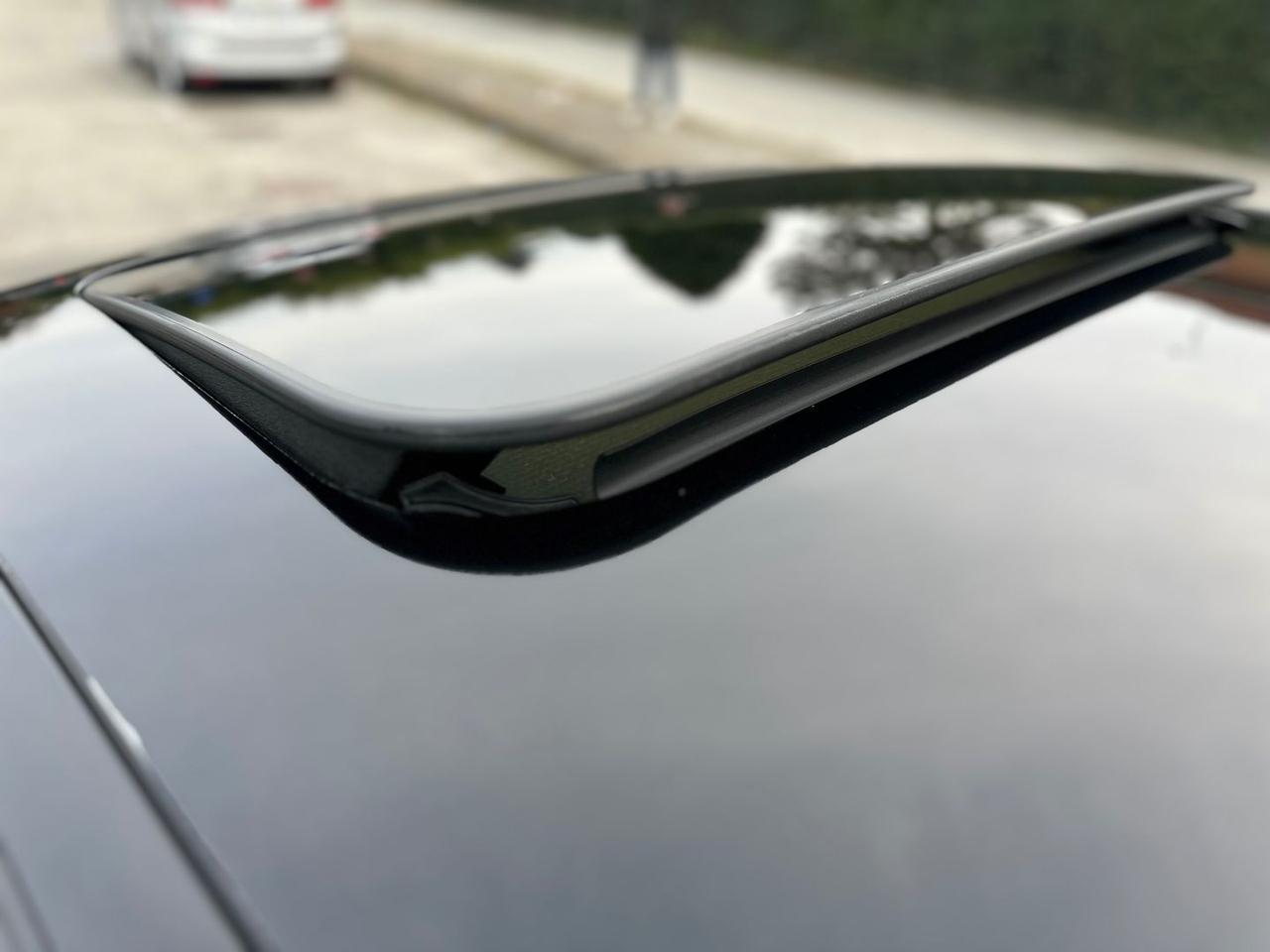 Mercedes-Benz E 220 AMG Line Advanced E 220 #7987